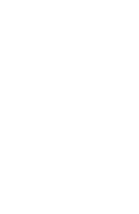 My brand logo, image of a bird in side profile, with the word Finch! underneath.